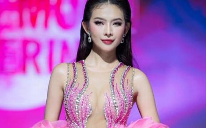 Tối ưu Lợi Nhuận với Hotspot Matrix: Chiến lược Video Ngắn Hiệu Quả