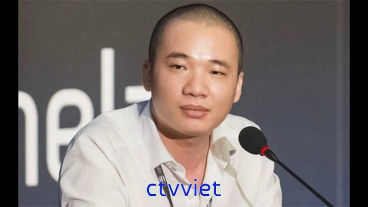 Hotspot Matrix: Trải nghiệm quản lý nền tảng video ngắn toàn diện