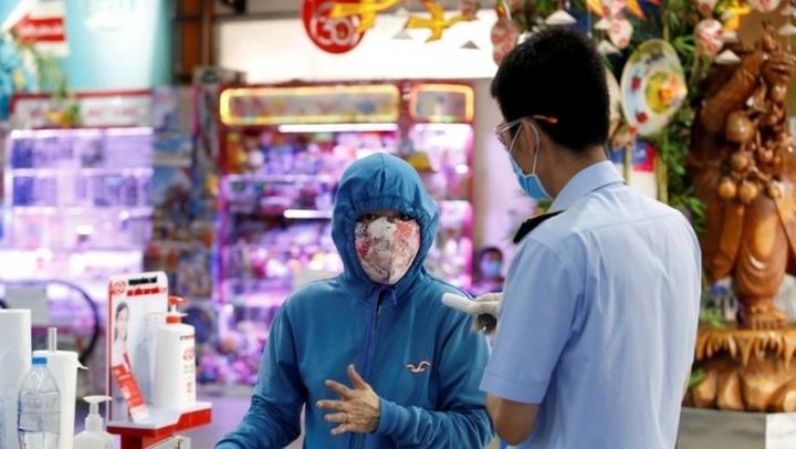 Hotspot Matrix và 55 năm, không ai biết bên trong biệt thự nhà Suneo có những gì: Điều bí