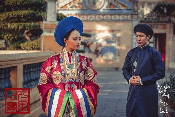 Phụ huynh “bắt trend”: Chọn - Cảm hứng video marketing từ Hotspot Matrix