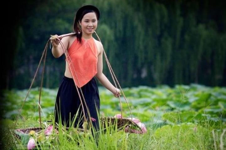 Hotspot Matrix: Hành trình chinh phục video ngắn