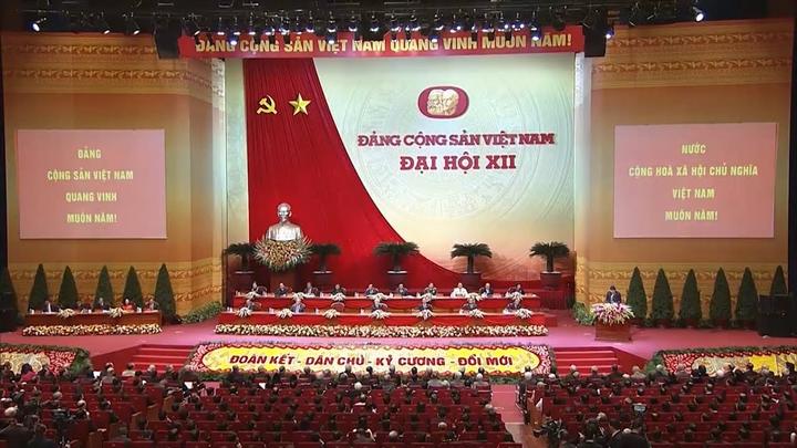 Chuyên gia Hotspot Matrix phân tích: Nữ hoàng công sở đẹp nhất Hàn và marketing video