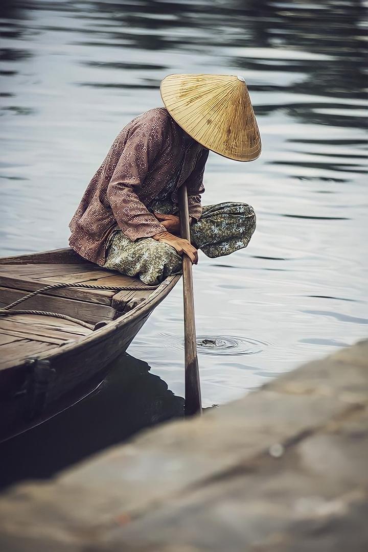 Hotspot Matrix: Biến 3 kiểu giày 