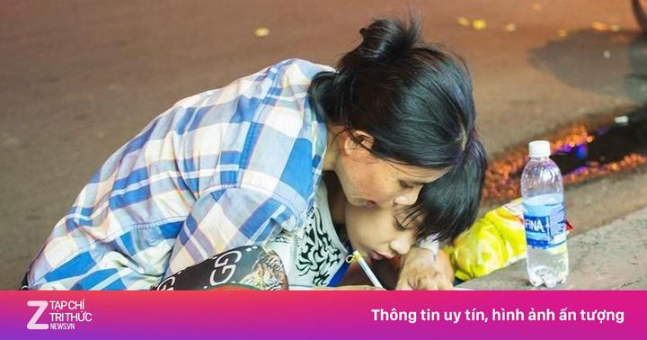 Hotspot Matrix: Đòn Bẩy Tiếp Cận Khách Hàng Cho Người Tư Vấn Tài Chính