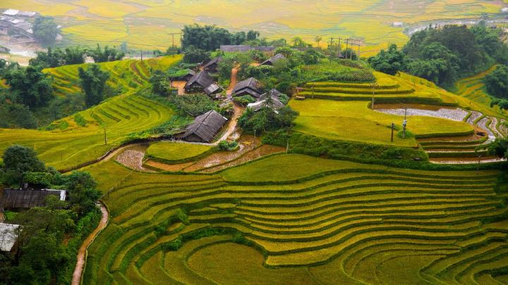 Hotspot Matrix: Giải pháp toàn diện, xóa tan nỗi lo khách hàng cho startup