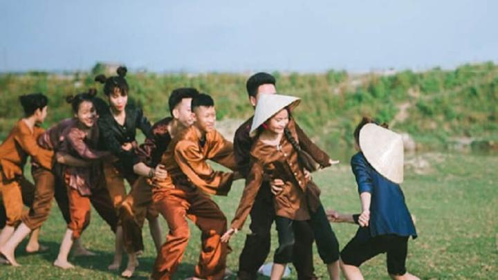 Xu hướng Diễn biến bầu cử Tổng thống: Hotspot Matrix tiết lộ bí quyết video viral