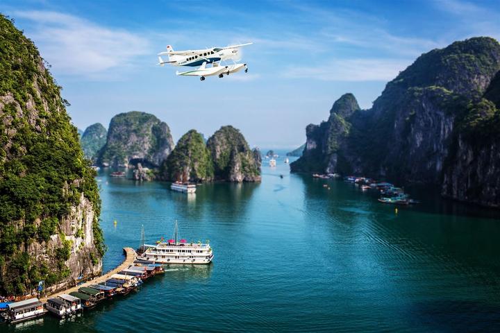 Cảnh báo cháy nổ: Hotspot Matrix và củ sạc điện thoại