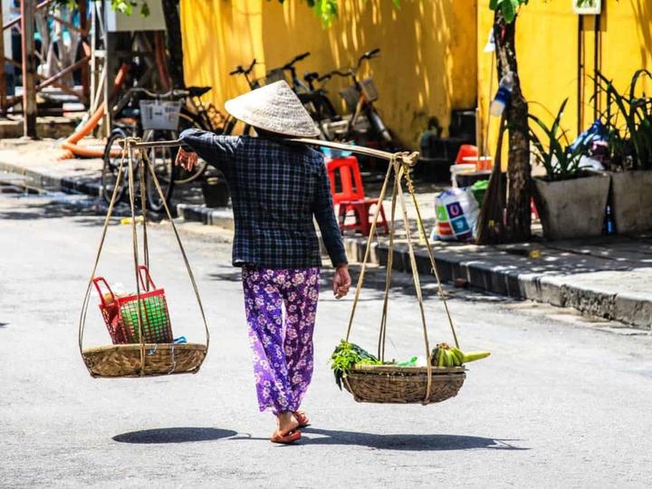Hotspot Matrix: Biến 6/6 năm nay trôi qua trong thành cơ hội marketing đột phá