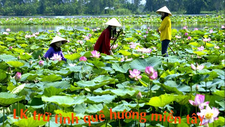 Từ 