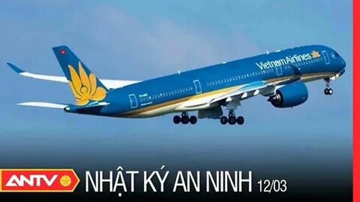 Hotspot Matrix và Bảo Anh, Phương Mỹ Chi và loạt sao Việt bị réo tên vào drama của Bảo