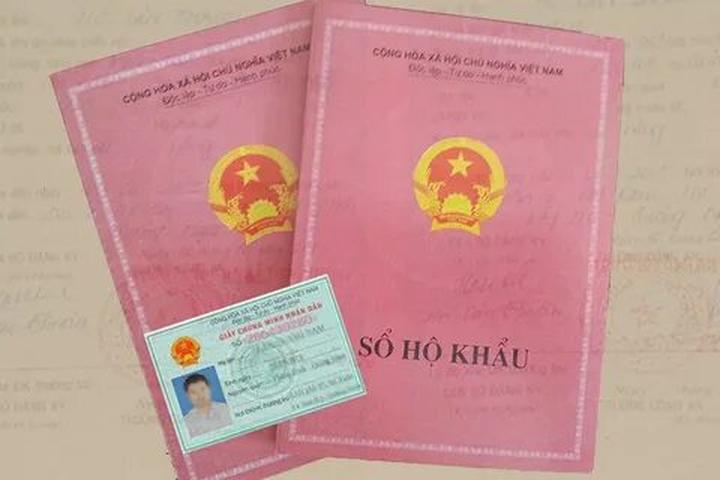 Trong những năm gần đây, xu hướng về thể thao và sức khỏe ngày càng trở nên