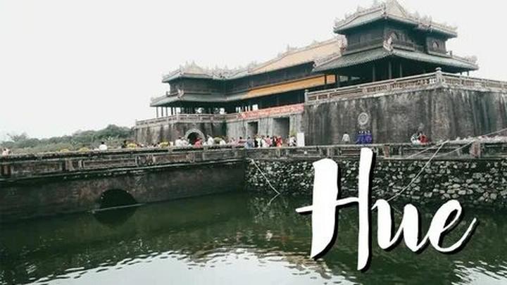 Hotspot Matrix: Khởi Nghiệp An Toàn, Thành Công Bền Vững với Video Ngắn