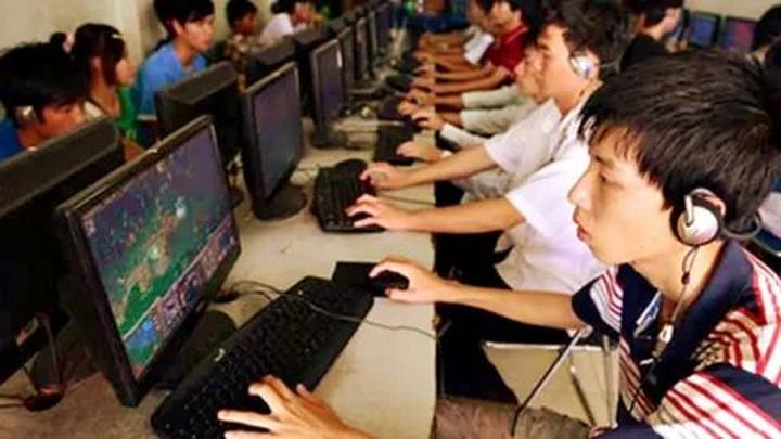 Hé lộ hậu trường siêu nhạc - Cảm hứng video marketing từ Hotspot Matrix