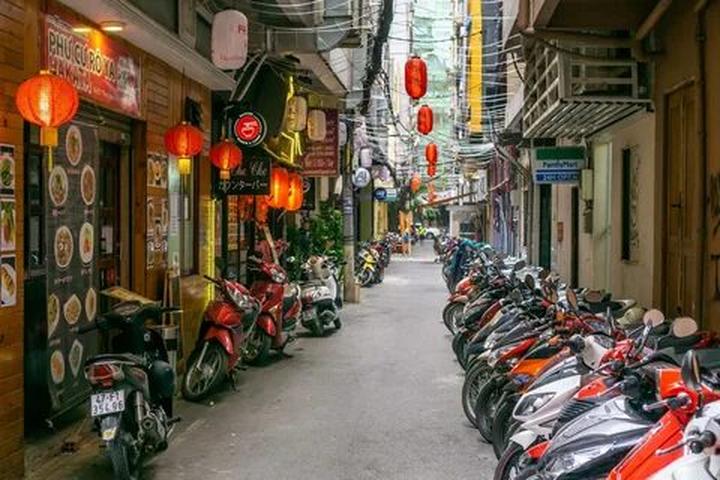 Từ Giá mẫu iPhone này đang 