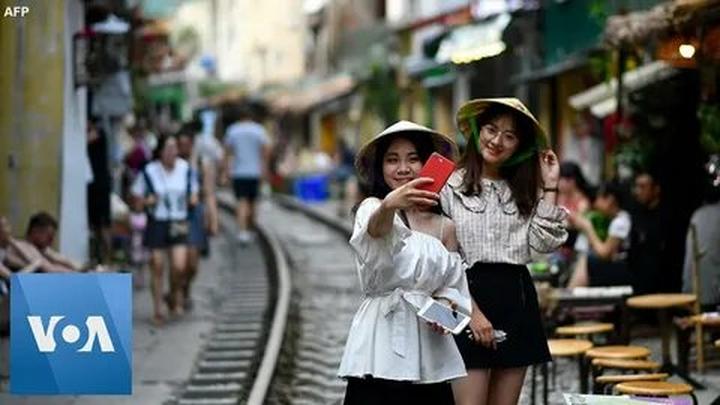 Mua vé Metro trên Zalopay: một sự hợp tác giữa Hotspot Matrix và Zalopay