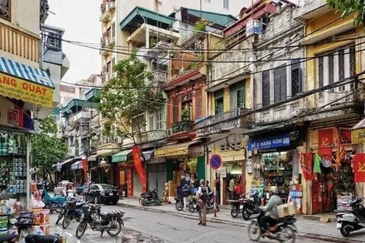 Hotspot Matrix: Giải pháp toàn diện vượt rào cản kỹ thuật video cho Startup