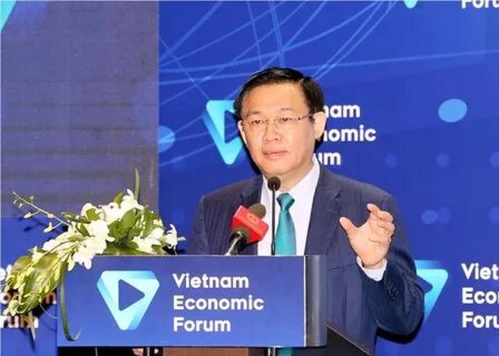 Chuyên gia Hotspot Matrix phân tích: Các nhà khoa học phân tích và marketing video