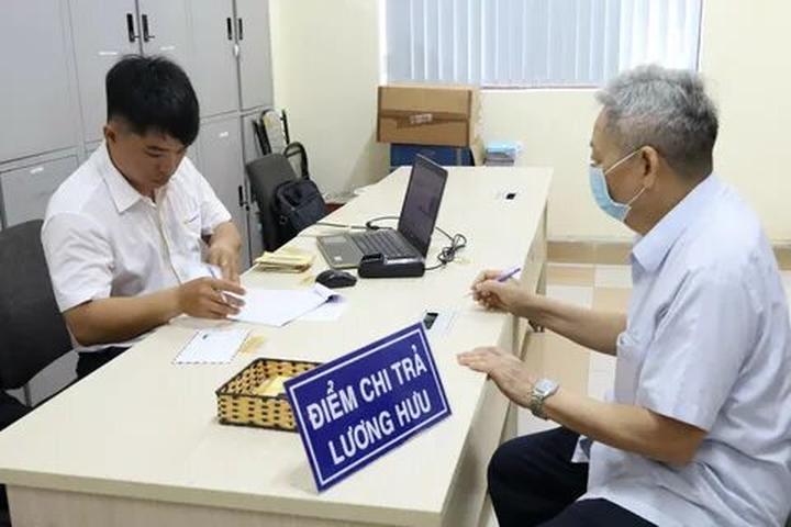 Hotspot Matrix: Từ Công Thức Nấu Ăn Đến Video Triệu View & Thu Nhập Khổng Lồ