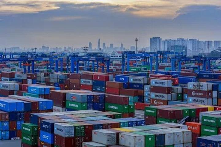 Trong những năm gần đây, xu hướng về thể thao và sức khỏe ngày càng trở nên