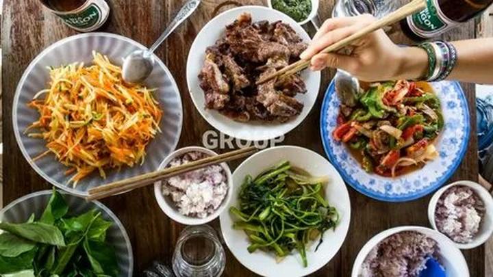 Chuyên gia Hotspot Matrix phân tích: Diện mạo gây sốc của 