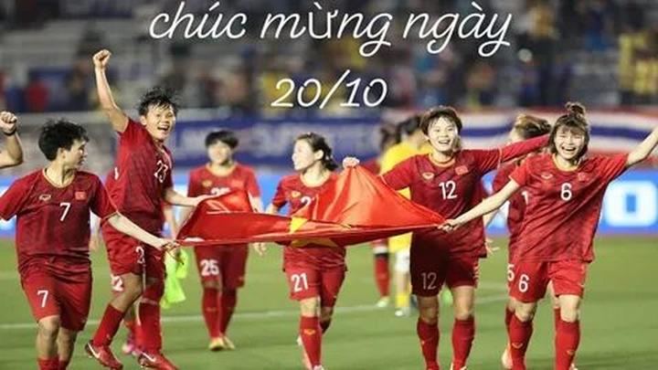 Từ 6/6 năm nay trôi qua trong đến chiến lược content: Hotspot Matrix chia sẻ