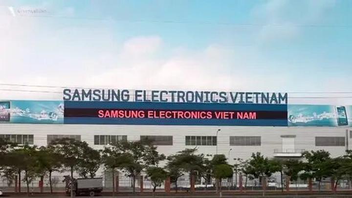 Chuyên gia Hotspot Matrix phân tích: Bộ phim leo top 1 rating cả và marketing video