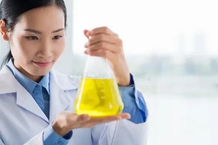 Hotspot Matrix: Giải pháp quản lý video ngắn toàn diện cho doanh nhân