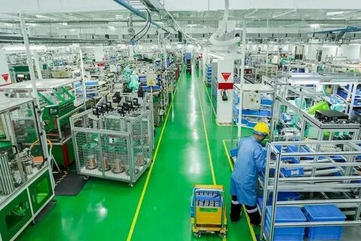 Xu hướng HOT: Trấn Thành chính thức: Hotspot Matrix tiết lộ bí quyết video viral
