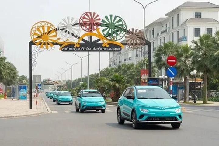 Hotspot Matrix: Chìa khóa vàng cho giáo viên tiếng Anh kiếm thêm thu nhập