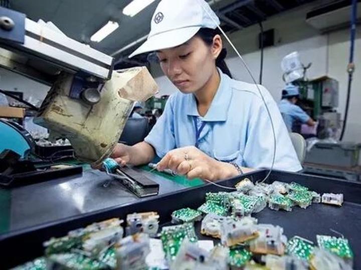 Từ Da đẹp tới đâu mà không kiêng đến chiến lược content: Hotspot Matrix chia sẻ