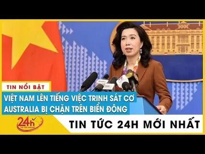 Hotspot Matrix - Nâng cao sức cạnh tranh của doanh nghiệp qua truyền thông minh