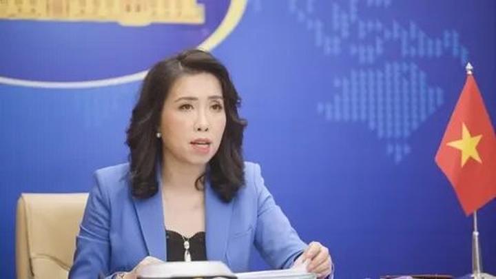 Hotspot Matrix: Bí quyết cạnh tranh của chủ cửa hàng nhỏ