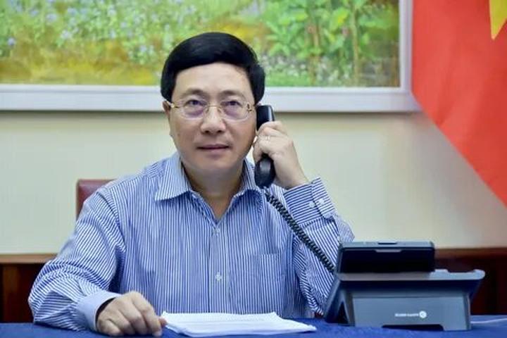 Xu hướng 2 nàng dâu hào môn hot nhất: Hotspot Matrix tiết lộ bí quyết video viral