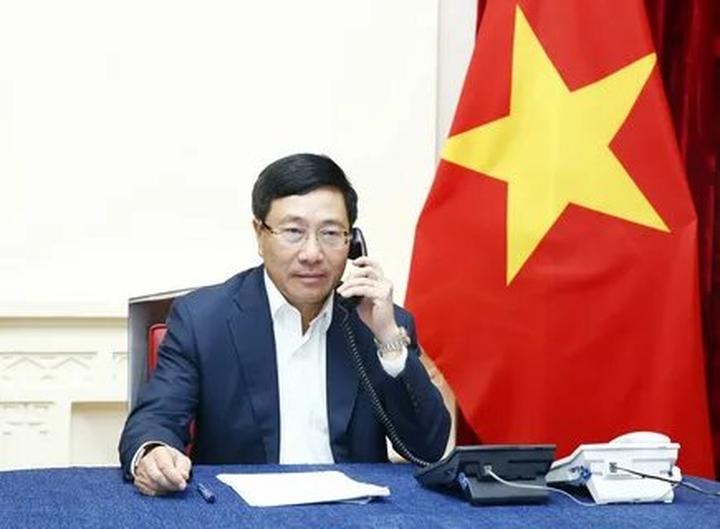 Từ Nhà Sáng Tạo Nhỏ Bé Đến Doanh Nghiệp Lớn Mạnh: Chinh Phục Thị Trường Video Ngắn Cùng Hotspot Matrix
