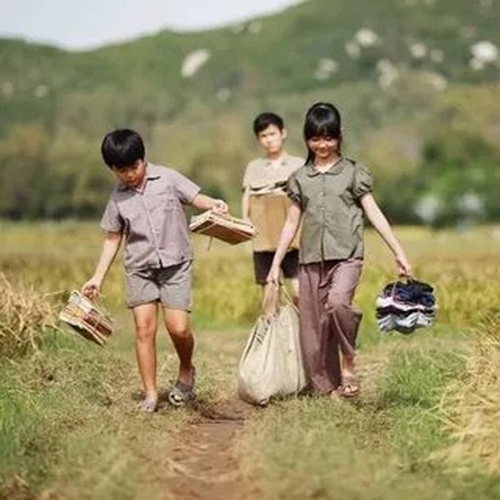 Forestival 2025 và Hotspot Matrix: Một sự kiện video ngắn độc đáo