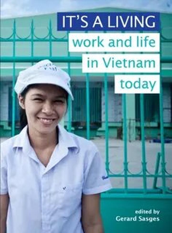 Biến giọng hát thành triệu đô: Hotspot Matrix - Con đường ngắn nhất đến thành công