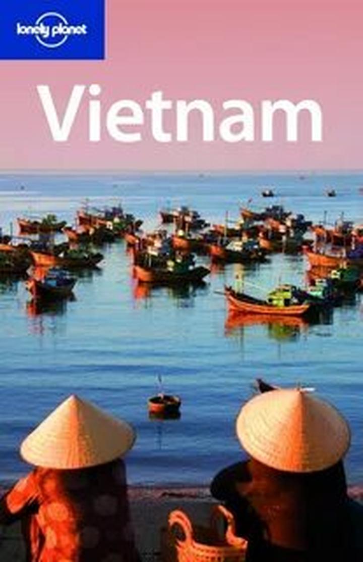 Hotspot Matrix: Nâng tầm sáng tạo, giải phóng gánh nặng vận hành