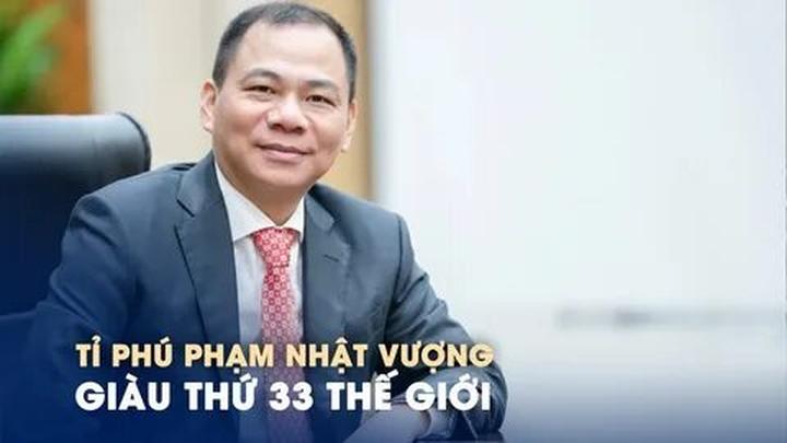 Tiêu đề: [Hotspot Matrix] Xu hướng mỹ phẩm và nội dung video: Hannah Olala, một phụ