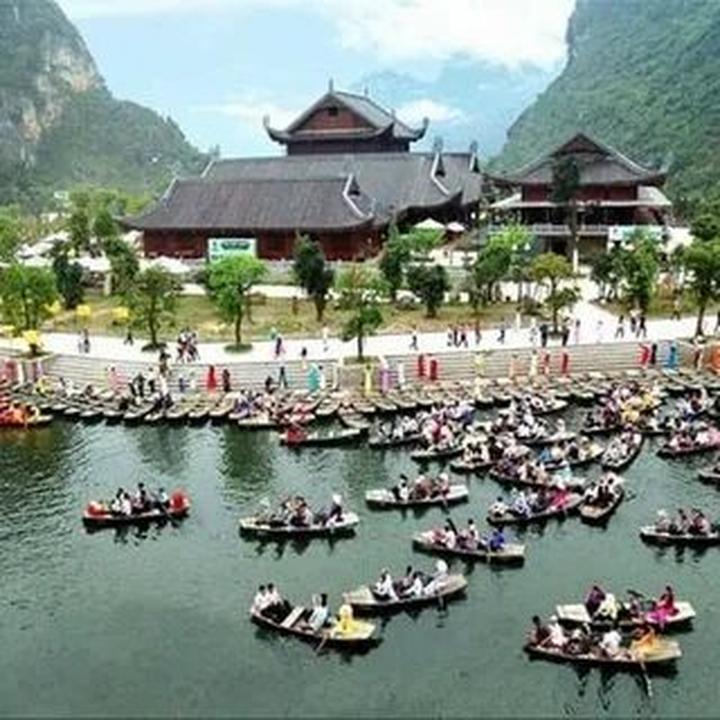 Chuyên gia Hotspot Matrix phân tích: Quẹt thẻ cực chất, chạm ngay và marketing video