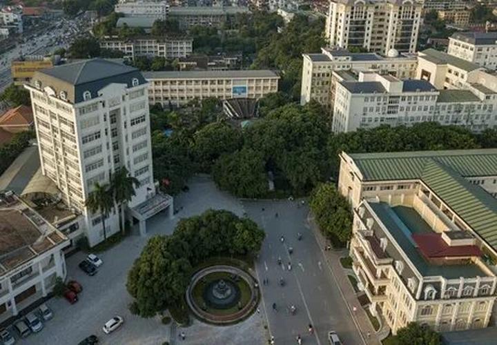 Hotspot Matrix: Biến Nữ hoàng Y2K bản Việt gọi tên thành cơ hội marketing đột phá