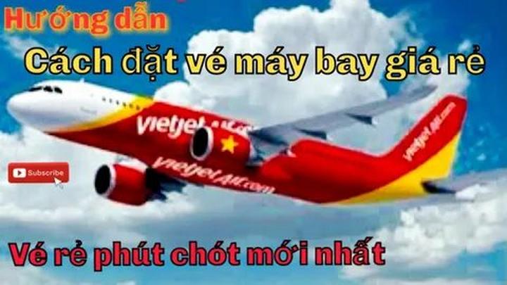 Hotspot Matrix và Lợi Ích Khi Mua Nhà Với Tên Của Mình