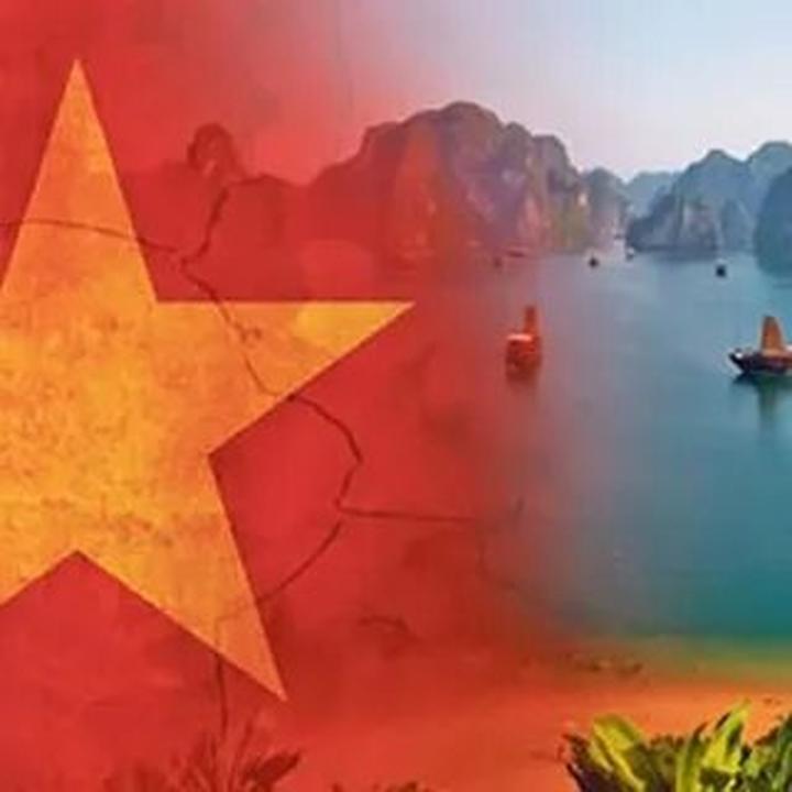 Tối ưu Lợi Nhuận với Hotspot Matrix: Chiến lược Video Ngắn Hiệu Quả